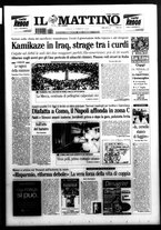 giornale/TO00014547/2004/n. 32 del 2 Febbraio